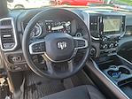 2023 Ram 1500 Crew Cab 4x4 Pickup for sale #C44612A - photo 6