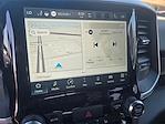 2023 Ram 1500 Crew Cab 4x4 Pickup for sale #C44612A - photo 7