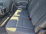 2023 Ram 1500 Crew Cab 4x4 Pickup for sale #C44612A - photo 9