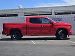 2025 Chevrolet Silverado 1500 Crew Cab 4x2 Pickup for sale #C44620 - photo 3