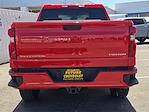 2025 Chevrolet Silverado 1500 Crew Cab 4x2 Pickup for sale #C44620 - photo 2