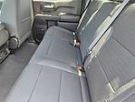 2025 Chevrolet Silverado 1500 Crew Cab 4x2 Pickup for sale #C44620 - photo 4