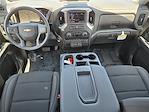 2025 Chevrolet Silverado 1500 Crew Cab 4x2 Pickup for sale #C44620 - photo 5