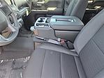 2025 Chevrolet Silverado 1500 Crew Cab 4x2 Pickup for sale #C44620 - photo 6