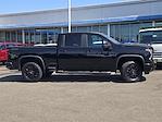 2025 Chevrolet Silverado 2500 Crew Cab 4x4 Pickup for sale #C44621 - photo 3