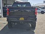 2025 Chevrolet Silverado 2500 Crew Cab 4x4 Pickup for sale #C44621 - photo 2