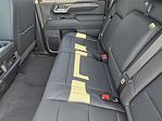 2025 Chevrolet Silverado 2500 Crew Cab 4x4 Pickup for sale #C44621 - photo 4