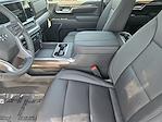 2025 Chevrolet Silverado 2500 Crew Cab 4x4 Pickup for sale #C44621 - photo 5