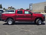 2025 Chevrolet Colorado Crew Cab 4x2 Pickup for sale #C44622 - photo 3