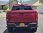 2025 Chevrolet Colorado Crew Cab 4x2 Pickup for sale #C44622 - photo 2