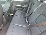 2025 Chevrolet Colorado Crew Cab 4x2 Pickup for sale #C44622 - photo 4