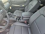 2025 Chevrolet Colorado Crew Cab 4x2 Pickup for sale #C44622 - photo 5
