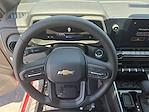 2025 Chevrolet Colorado Crew Cab 4x2 Pickup for sale #C44622 - photo 6