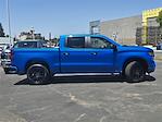 2025 Chevrolet Silverado 1500 Crew Cab 4x2 Pickup for sale #C44623 - photo 3