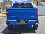 2025 Chevrolet Silverado 1500 Crew Cab 4x2 Pickup for sale #C44623 - photo 2