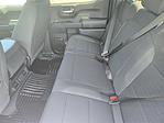 2025 Chevrolet Silverado 1500 Crew Cab 4x2 Pickup for sale #C44623 - photo 4