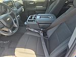 2025 Chevrolet Silverado 1500 Crew Cab 4x2 Pickup for sale #C44623 - photo 5