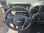 2025 Chevrolet Silverado 1500 Crew Cab 4x2 Pickup for sale #C44623 - photo 6