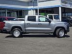 2025 Chevrolet Colorado Crew Cab 4x2 Pickup for sale #C44624 - photo 3