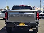 2025 Chevrolet Colorado Crew Cab 4x2 Pickup for sale #C44624 - photo 2