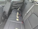 2025 Chevrolet Colorado Crew Cab 4x2 Pickup for sale #C44624 - photo 4