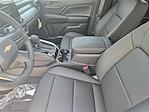 2025 Chevrolet Colorado Crew Cab 4x2 Pickup for sale #C44624 - photo 5