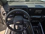 2025 Chevrolet Colorado Crew Cab 4x2 Pickup for sale #C44624 - photo 6