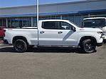 2025 Chevrolet Silverado 1500 Crew Cab 4x4 Pickup for sale #C44625 - photo 3