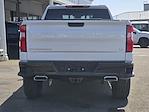 2025 Chevrolet Silverado 1500 Crew Cab 4x4 Pickup for sale #C44625 - photo 2