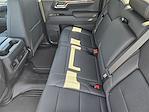 2025 Chevrolet Silverado 1500 Crew Cab 4x4 Pickup for sale #C44625 - photo 4