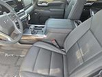 2025 Chevrolet Silverado 1500 Crew Cab 4x4 Pickup for sale #C44625 - photo 5