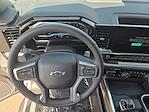 2025 Chevrolet Silverado 1500 Crew Cab 4x4 Pickup for sale #C44625 - photo 6