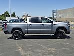 2025 Chevrolet Silverado 1500 Crew Cab 4x4 Pickup for sale #C44628 - photo 3