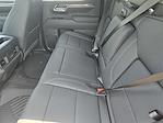 2025 Chevrolet Silverado 1500 Crew Cab 4x4 Pickup for sale #C44628 - photo 4