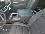 2025 Chevrolet Silverado 1500 Crew Cab 4x4 Pickup for sale #C44628 - photo 5