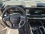 2025 Chevrolet Silverado 1500 Crew Cab 4x4 Pickup for sale #C44628 - photo 6