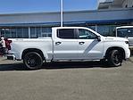 2025 Chevrolet Silverado 1500 Crew Cab 4x4 Pickup for sale #C44640 - photo 3
