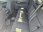 2025 Chevrolet Silverado 1500 Crew Cab 4x4 Pickup for sale #C44640 - photo 4
