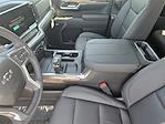 2025 Chevrolet Silverado 1500 Crew Cab 4x4 Pickup for sale #C44640 - photo 5