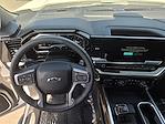 2025 Chevrolet Silverado 1500 Crew Cab 4x4 Pickup for sale #C44640 - photo 6