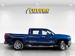 2016 Chevrolet Silverado 1500 Crew Cab 4WD Pickup for sale #C44640A - photo 3