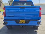 2025 Chevrolet Silverado 1500 Crew Cab 4x2 Pickup for sale #C44655 - photo 2