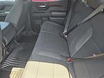 2025 Chevrolet Silverado 1500 Crew Cab 4x2 Pickup for sale #C44655 - photo 4