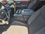 2025 Chevrolet Silverado 1500 Crew Cab 4x2 Pickup for sale #C44655 - photo 5