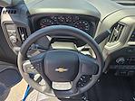 2025 Chevrolet Silverado 1500 Crew Cab 4x2 Pickup for sale #C44655 - photo 6