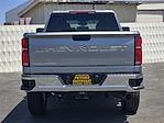 2025 Chevrolet Silverado 2500 Crew Cab 4x4 Pickup for sale #C44656 - photo 2