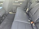 2025 Chevrolet Silverado 2500 Crew Cab 4x4 Pickup for sale #C44656 - photo 4