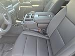 2025 Chevrolet Silverado 2500 Crew Cab 4x4 Pickup for sale #C44656 - photo 5