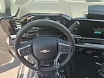 2025 Chevrolet Silverado 2500 Crew Cab 4x4 Pickup for sale #C44656 - photo 6