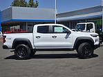 2025 Chevrolet Colorado Crew Cab 4x4 Pickup for sale #C44657 - photo 3